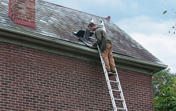 what affects urgent Chewton Keynsham roof repairs