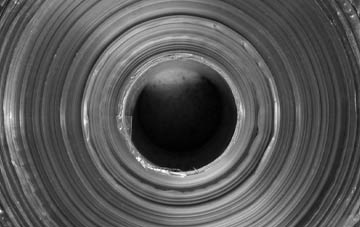 Chewton Keynsham edpm waterproofing