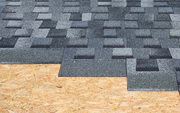 expert Chewton Keynsham asphalt roof companies