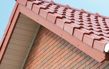 Chewton Keynsham fascia repair quotes