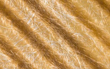 Chewton Keynsham fibreglass roof waterproofing