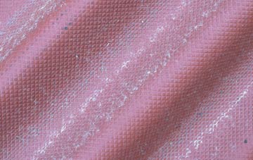 Chewton Keynsham fibreglass roofing costs