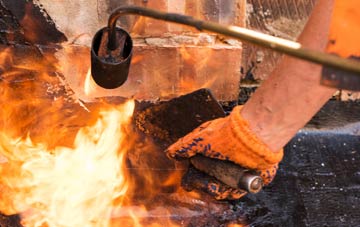 Chewton Keynsham flat roof repair companies