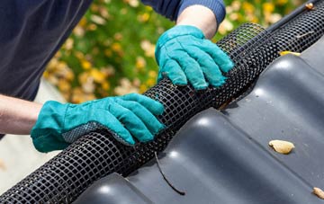 Chewton Keynsham gutter repair companies