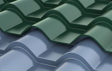 who should consider Chewton Keynsham plastic roofs