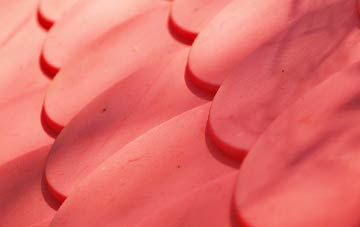 Chewton Keynsham plastic roof costs