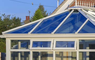 professional Chewton Keynsham conservatory insulation
