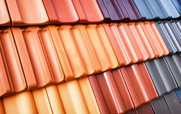 Chewton Keynsham roof tile costs