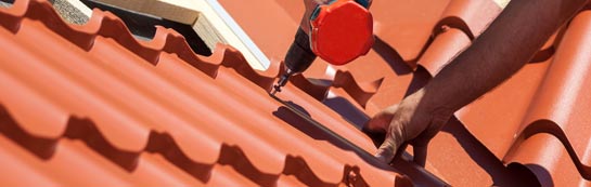 save on Chewton Keynsham roof installation costs