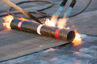 free Chewton Keynsham roof quotes