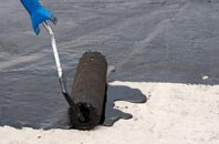 find the best Chewton Keynsham roofing companies