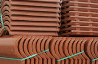 free Chewton Keynsham clay roofing quotes