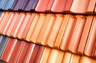 find rated Chewton Keynsham clay roofing companies