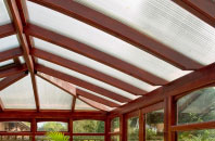Chewton Keynsham conservatory roofing insulation