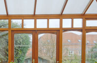 free Chewton Keynsham conservatory insulation quotes