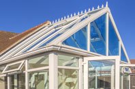 Chewton Keynsham conservatory roof repairs