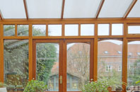 free Chewton Keynsham conservatory roof repair quotes