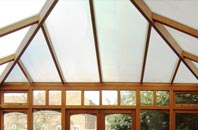 Chewton Keynsham conservatory repair companies