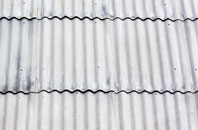 Chewton Keynsham corrugated roof quotes