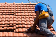 Chewton Keynsham urgent roof repairs