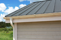 Chewton Keynsham fascia repair