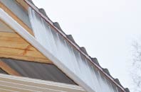 find rated Chewton Keynsham fascia repair companies