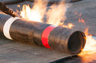 free Chewton Keynsham re-felting quotes