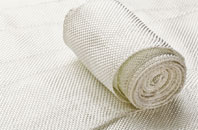 Chewton Keynsham fibreglass roofing repairs