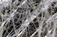 free Chewton Keynsham fibreglass roof repair quotes