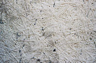 free Chewton Keynsham fibreglass roof quotes