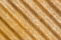 find rated Chewton Keynsham roofers