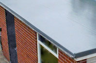 free Chewton Keynsham flat roofing insulation quotes