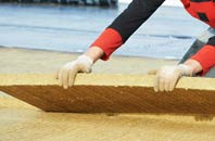 find rated Chewton Keynsham roof insulation companies
