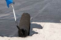 find rated Chewton Keynsham roof sealing companies