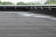 find rated Chewton Keynsham flat roofing companies