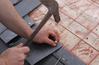 free Chewton Keynsham garage roof repair quotes