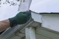 rated Chewton Keynsham guttering repair companies