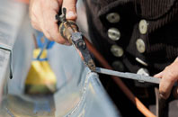 Chewton Keynsham lead roof quotes