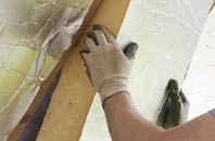 rated Chewton Keynsham roof insulation companies