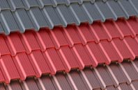 find rated Chewton Keynsham plastic roofing companies