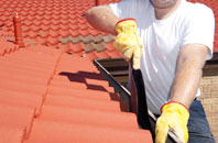 Chewton Keynsham roof cleaners