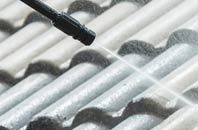 rated Chewton Keynsham roof cleaning companies