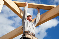 Chewton Keynsham roof replacement work