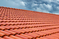 Chewton Keynsham roofing tiles