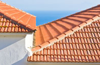 free Chewton Keynsham roof tile quotes