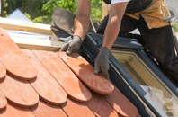 Chewton Keynsham tiled roofing companies