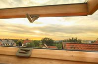 rated Chewton Keynsham roof window companies