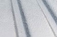 find rated Chewton Keynsham rubber roofing companies