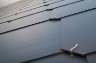 free Chewton Keynsham slate tile quotes