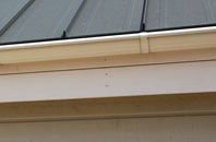 Chewton Keynsham soffit repair